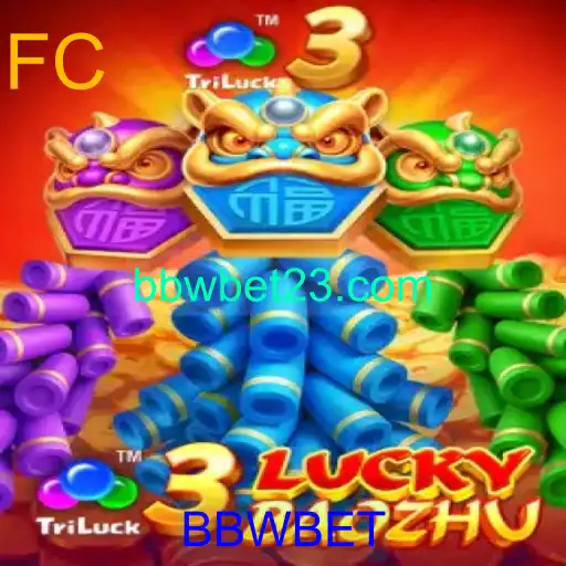 Explorando o Jogo 3LuckyBaozhu e Sua Dinâmica Inovadora