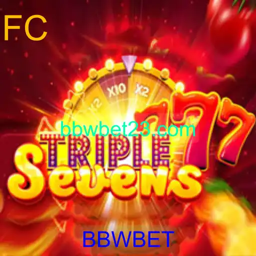 Guia Completo para o Jogo 777TripleSeven: Como Jogar e Ganhar com BBWBET