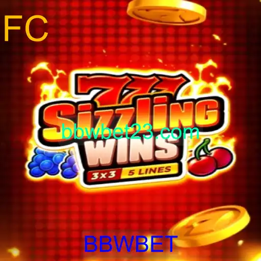 Descobrindo o Fascínio de 777sizzlingwins: Um Guia Completo