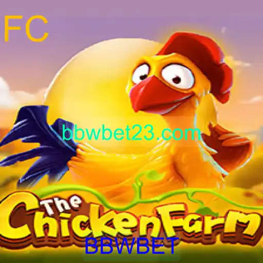 Descubra o Fascinante Mundo de ChickenFarm: Um Jogo de Estratégia e Diversão