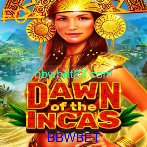 DawnoftheIncas: Explore o Fascinante Mundo dos Incas com BBWBET