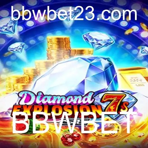 Explorando o Fascinante Mundo do Jogo DiamondExplosion7sSE