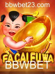 Explorando o Fascinante Mundo do Jogo FaCaiFuWa