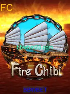 Descubra o Encantador Jogo FireChibi e Suas Regras Inovadoras