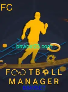 Explorando o Universo do Jogo FootballManager e a Influência de BBWBET
