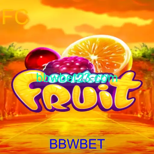 Descubra GoHighFruit: A Nova Sensação nos Jogos com BBWBET