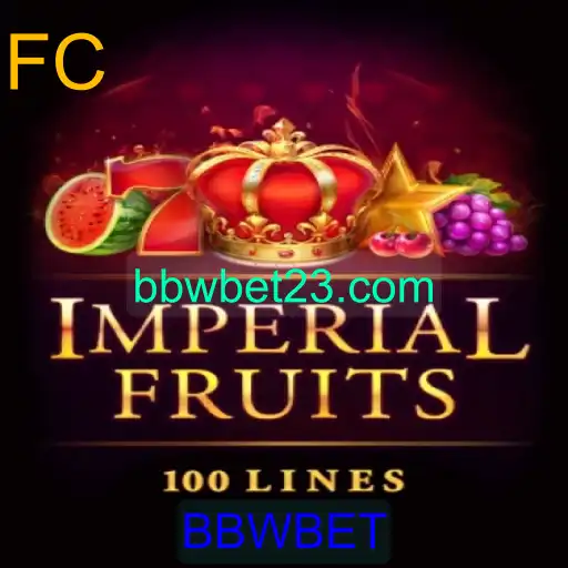 Descubra ImperialFruits100: Um Jogo de Slots Imperdível