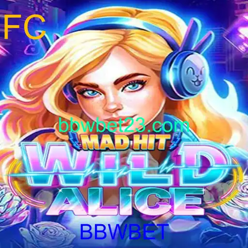 Explorando o Mundo de 'MadHitWildAlice': Um Guia Completo