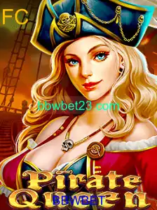 Desvendando o Fascinante Mundo do Jogo PirateQueen