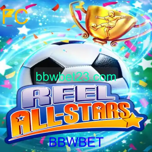 Explore o Fantástico Mundo do Jogo 'ReelAllStars': Uma Introdução Completa e Regras Detalhadas