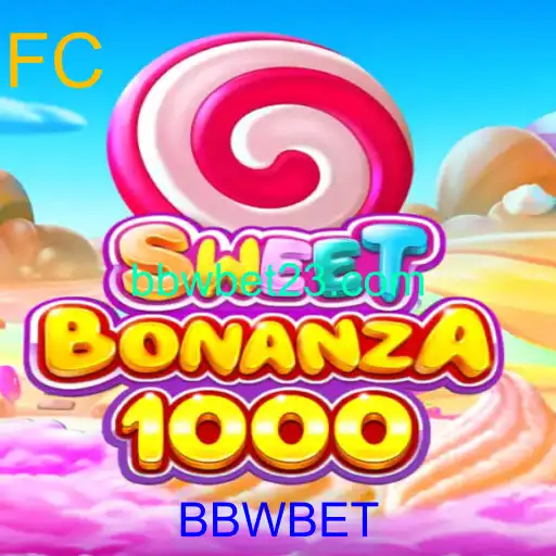 Descubra a Diversão e Regras de SweetBonanza1000: Um Mergulho em um Mundo de Entretenimento